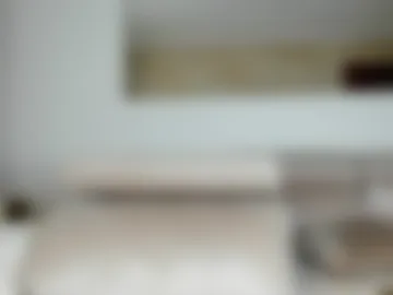 kim_sexylingerie photo 5