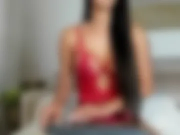 kim_sexylingerie photo 3
