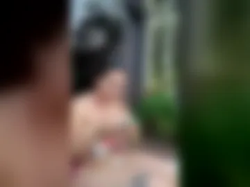 kim_velez webcam preview
