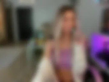 kim_wanda webcam preview