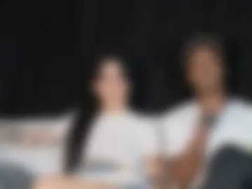 kimandyuk webcam preview