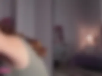 kimapril webcam preview