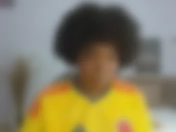 kimara_lion webcam preview