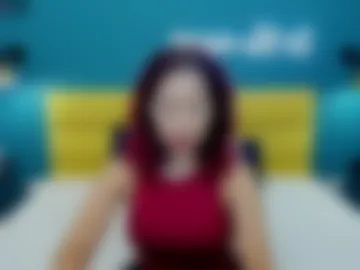 kimasiann webcam preview
