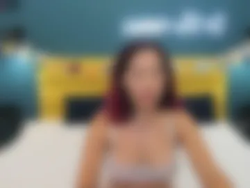 kimasiann webcam preview