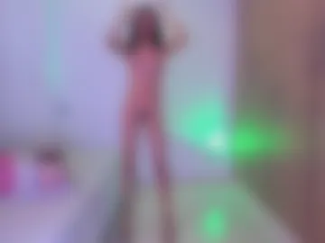 kimbaileys webcam preview