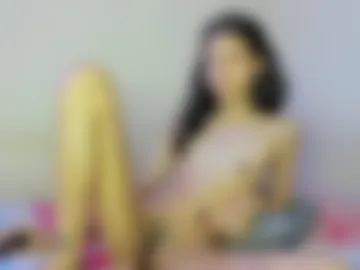 kimbaileys webcam preview