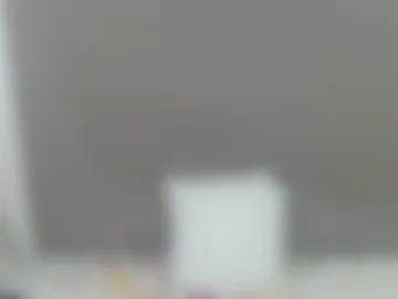 kimberjamesxx photo 8