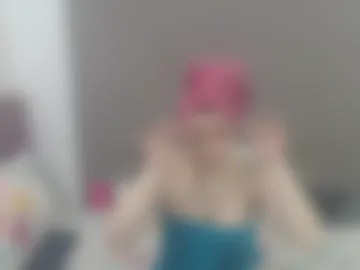 kimberjamesxx photo 7