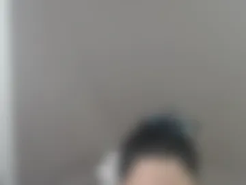 kimberjamesxx photo 4