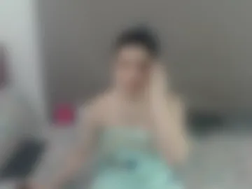 kimberjamesxx photo 3