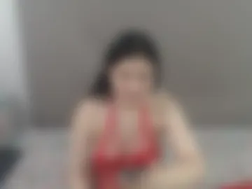 kimberjamesxx photo 2