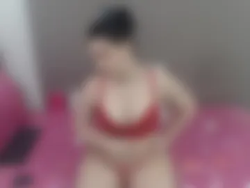 kimberjamesxx photo 7