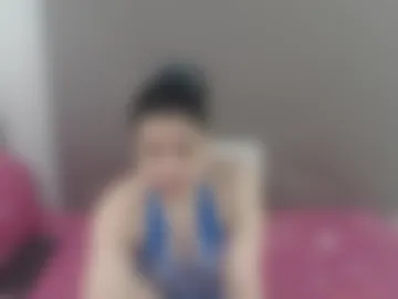 kimberjamesxx photo 5