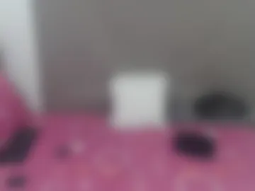 kimberjamesxx photo 4