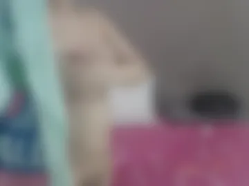 kimberjamesxx photo 3
