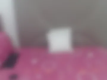 kimberjamesxx photo 2