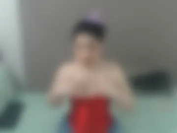 kimberjamesxx photo 9