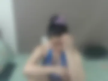 kimberjamesxx photo 7