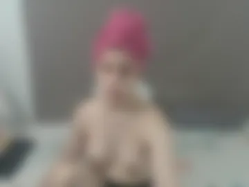 kimberjamesxx photo 6