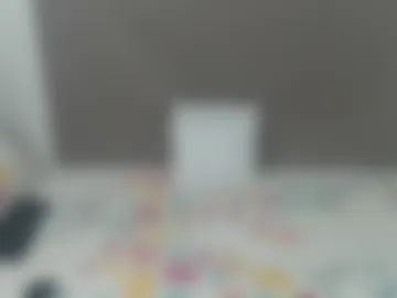 kimberjamesxx photo 4