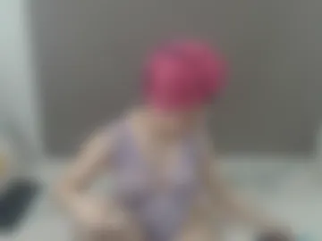 kimberjamesxx photo 3