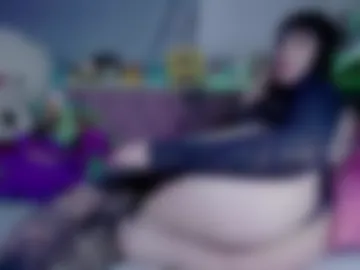 kimberkiss_19_ photo 7