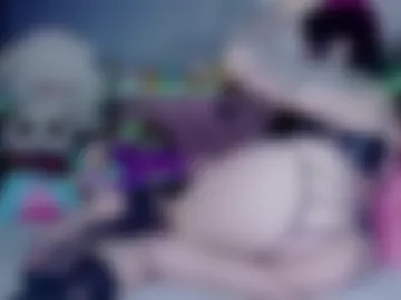 kimberkiss_19_ photo 5