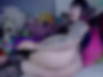 kimberkiss_19_ photo 4