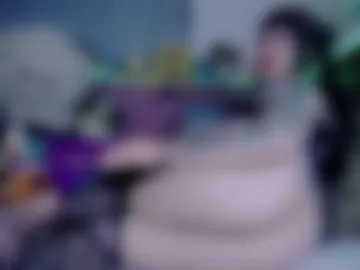 kimberkiss_19_ photo 3