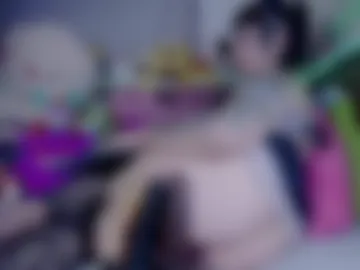 kimberkiss_19_ photo 2