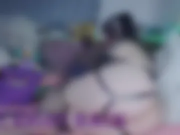 kimberkiss_19_ webcam preview