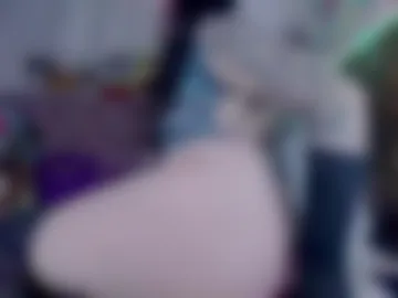 kimberkiss_19_ webcam preview