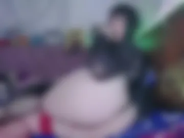 kimberkiss_19_ webcam preview