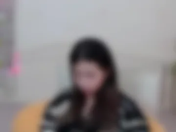 kimberleymandy photo 6