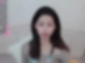 kimberleymandy photo 5