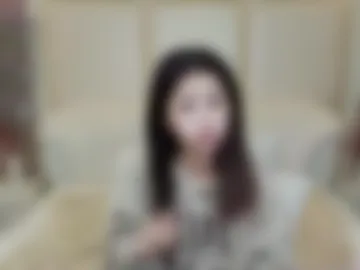 kimberleymandy photo 4