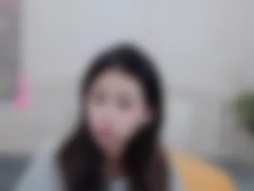 kimberleymandy photo 3