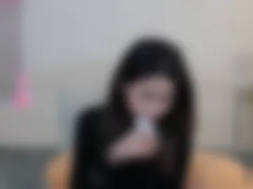 kimberleymandy photo 2