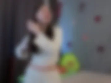 kimberliesperanza photo 9