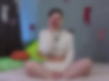 kimberliesperanza photo 8