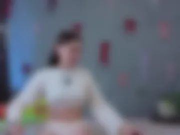 kimberliesperanza photo 7