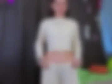 kimberliesperanza photo 5