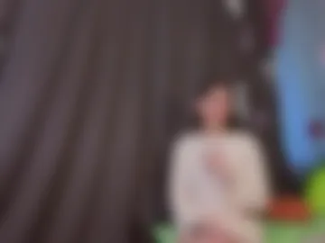 kimberliesperanza photo 4