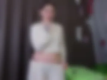 kimberliesperanza photo 3