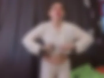 kimberliesperanza photo 2