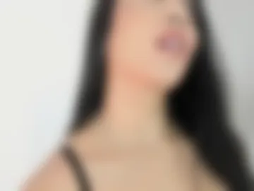 kimberlin_cam_ webcam preview