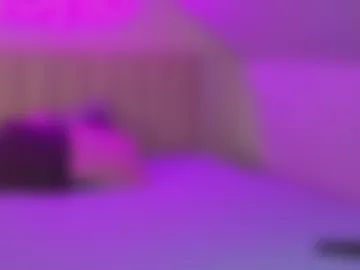 kimberlly_smith webcam preview