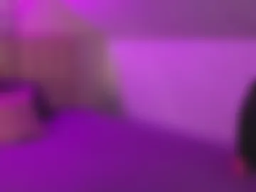 kimberlly_smith webcam preview