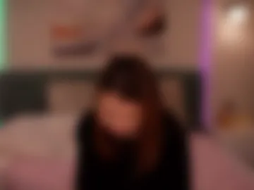 kimberllywilson webcam preview